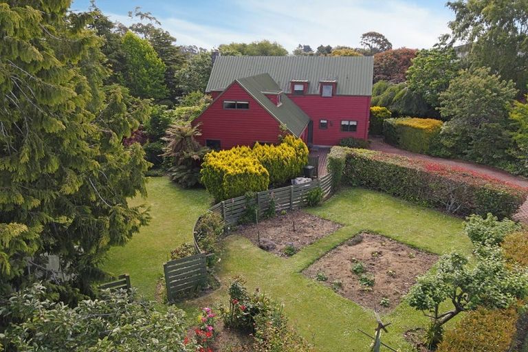 Photo of property in 98 Reservoir Road, Oamaru North, Oamaru, 9400