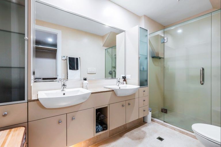 Photo of property in 88 Lake Terrace, Taupo, 3330