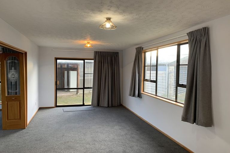 Photo of property in 9 Habgood Place, Lincoln, 7608
