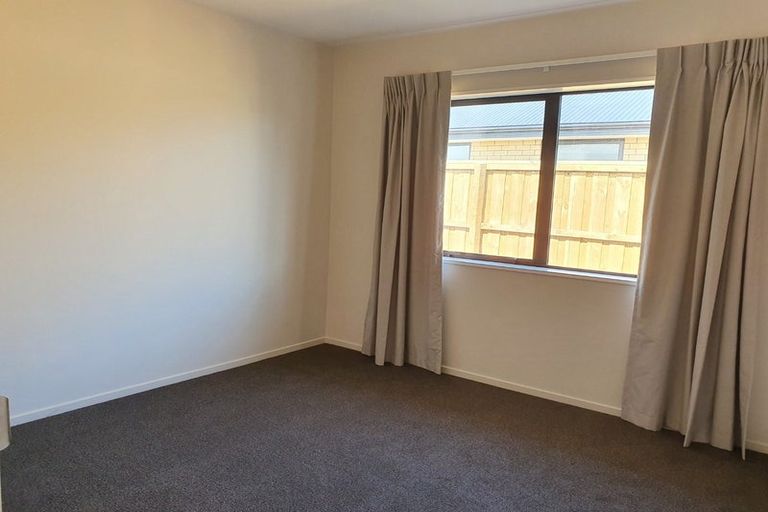 Photo of property in 26 Lady Isaac Drive, Rolleston, 7615