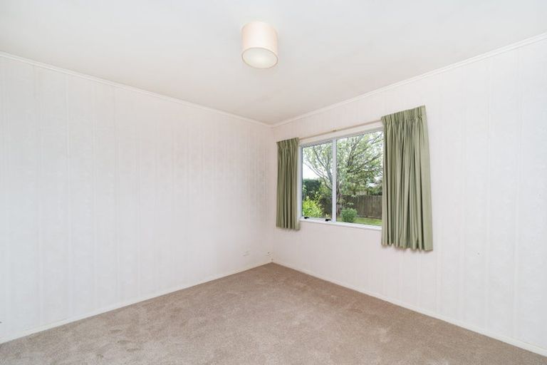 Photo of property in 3/119 Botanical Road, Takaro, Palmerston North, 4412