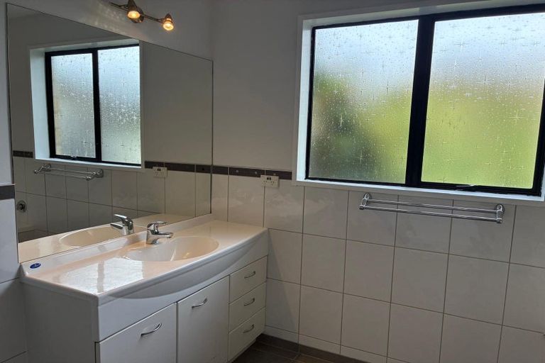 Photo of property in 13 Ortive Street, Cromwell, 9310