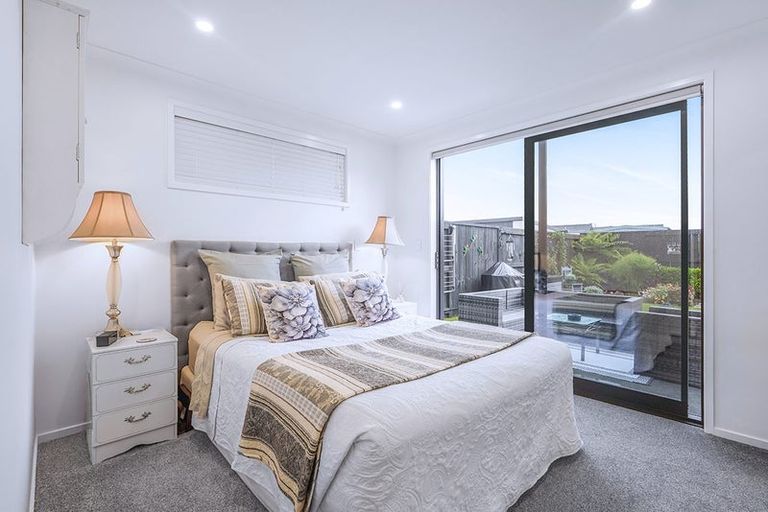 Photo of property in 5 Guillaume Street, Chartwell, Hamilton, 3210