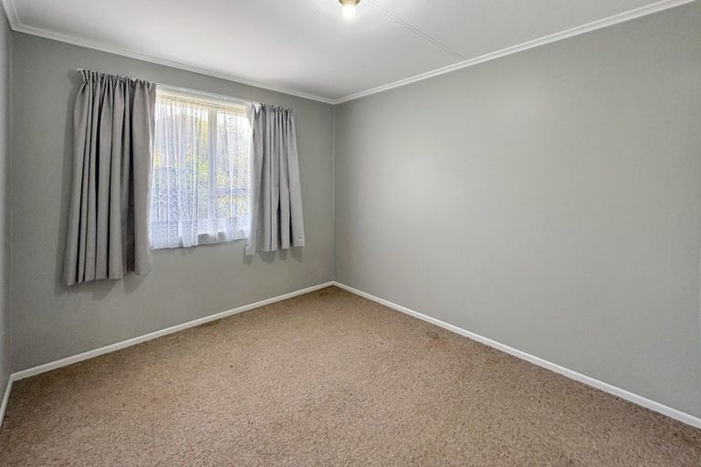 Photo of property in 25 Camellia Avenue, Aramoho, Whanganui, 4500