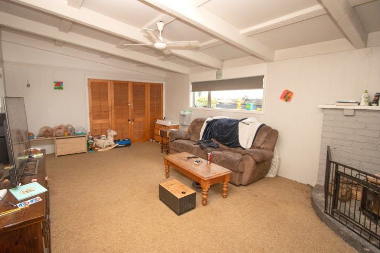 Photo of property in 44 Hakatere Drive, Wakanui, Ashburton, 7777