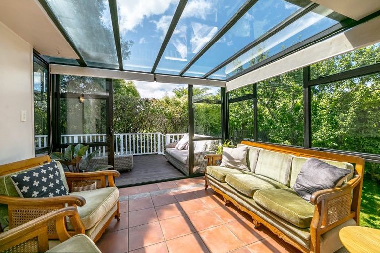 Photo of property in 20a Jellicoe Street, Greytown, 5712