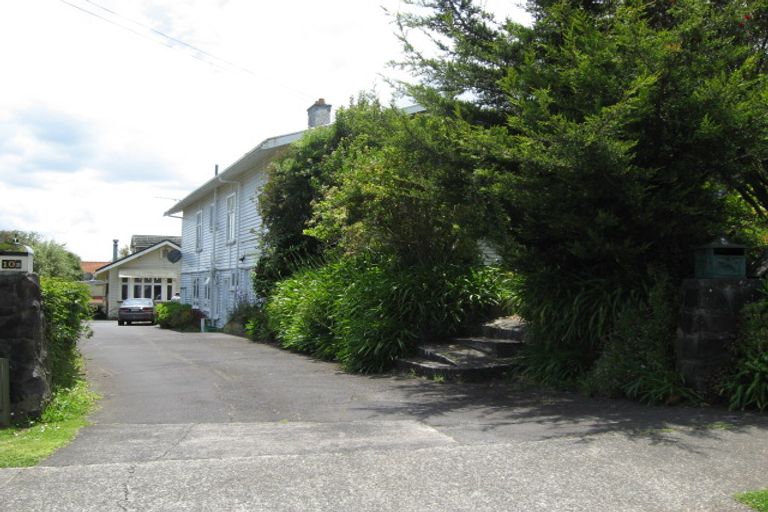 Photo of property in 6 Church Road, Mangere Bridge, Auckland, 2022