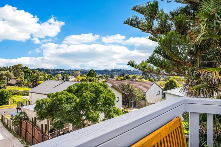 Photo of property in 185b Metcalfe Road, Ranui, Auckland, 0612