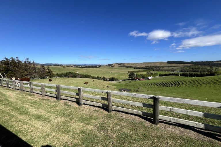 Photo of property in 323 Church Road, Kaitaia, 0482