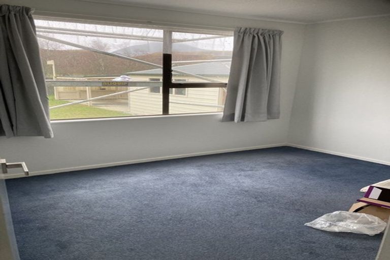 Photo of property in 4 Delamere Drive, Kawerau, 3127