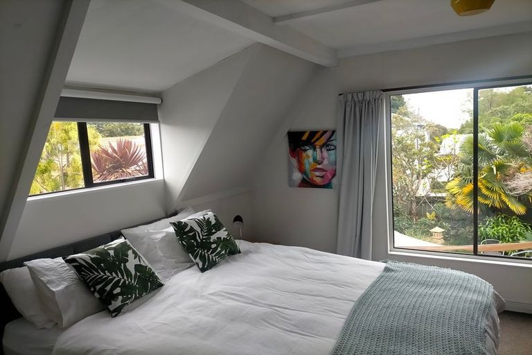 Photo of property in 3 Alton Lane, Nelson, 7010