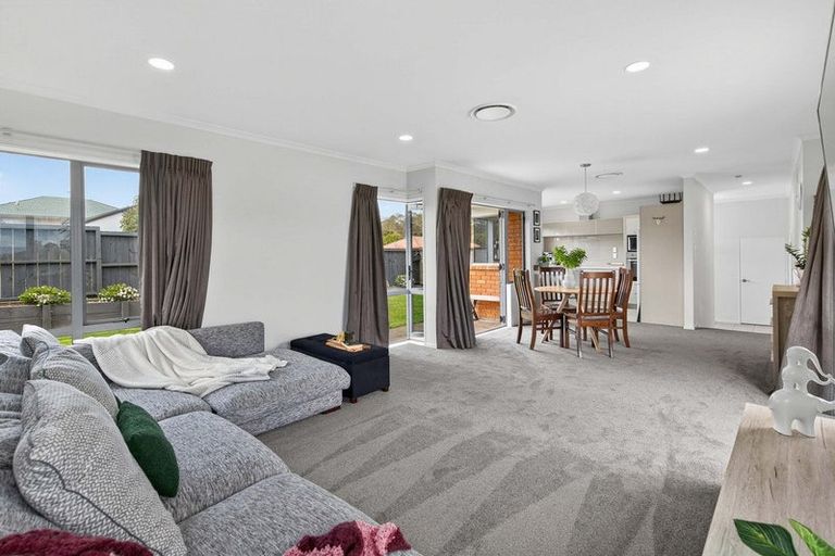 Photo of property in 30 Pelorus Street, Welcome Bay, Tauranga, 3112