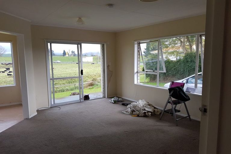 Photo of property in 47b Te Kawa Street, Otorohanga, 3900