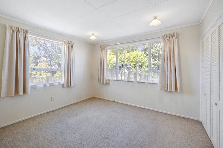 Photo of property in 50 Rosendale Avenue, Spotswood, New Plymouth, 4310