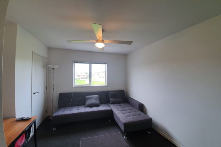 Photo of property in 65b Gibson Road, Tuakau, 2121