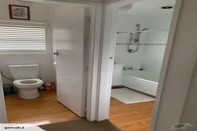 Photo of property in 388a Ngatai Road, Bellevue, Tauranga, 3110