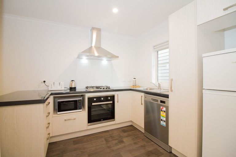 Photo of property in 75u7 Cameron Road, Hamilton East, Hamilton, 3216