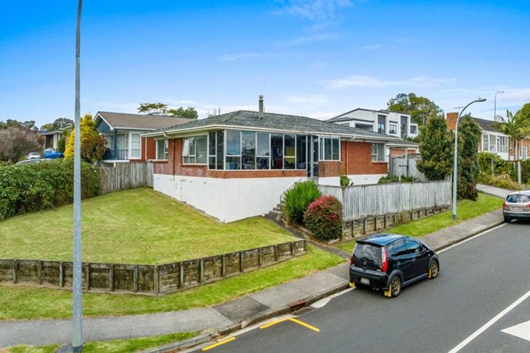 Photo of property in 3 The Link, Howick, Auckland, 2010