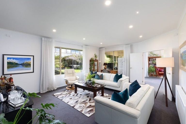 Photo of property in 2 Aratia Way, Richmond, 7020