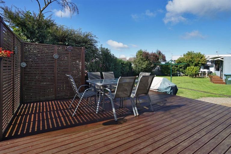 Photo of property in 133 Grandview Road, Nawton, Hamilton, 3200