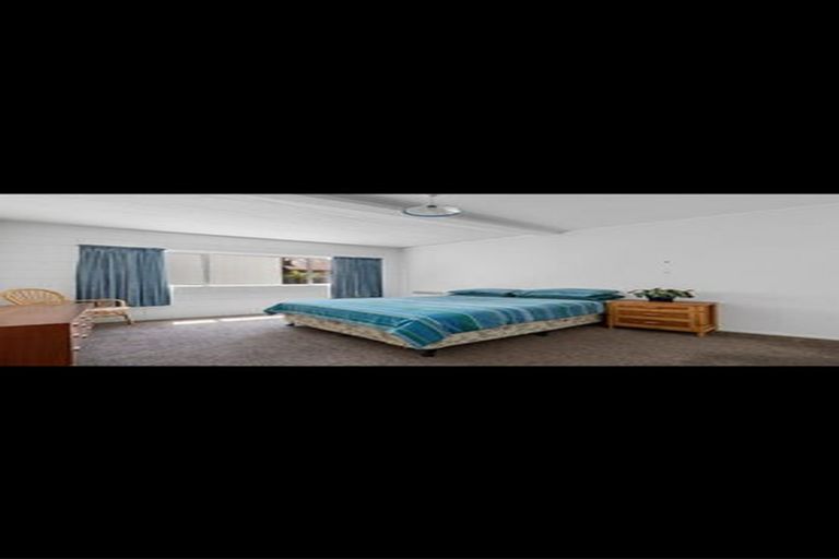 Photo of property in 49 Maungawhare Place, Otumoetai, Tauranga, 3110