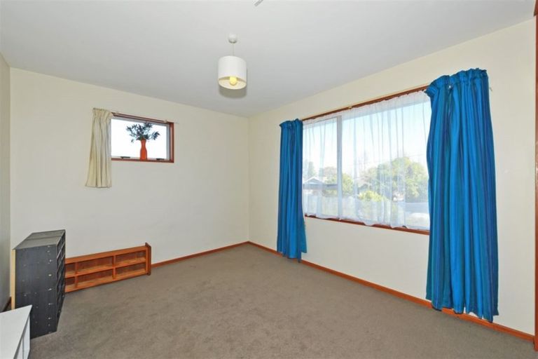 Photo of property in 313 Keyes Road, New Brighton, Christchurch, 8083