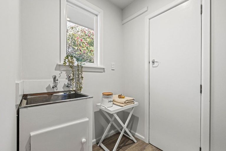 Photo of property in 1/669 Main Road North, Belfast, Christchurch, 8051