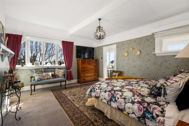 Photo of property in 2 Hart Street, Maori Hill, Timaru, 7910