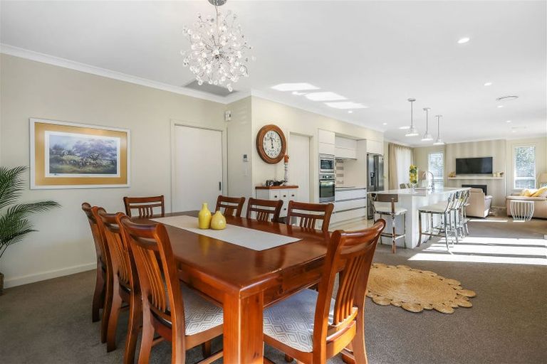 Photo of property in 40 Charlesworth Drive, Allenton, Ashburton, 7700