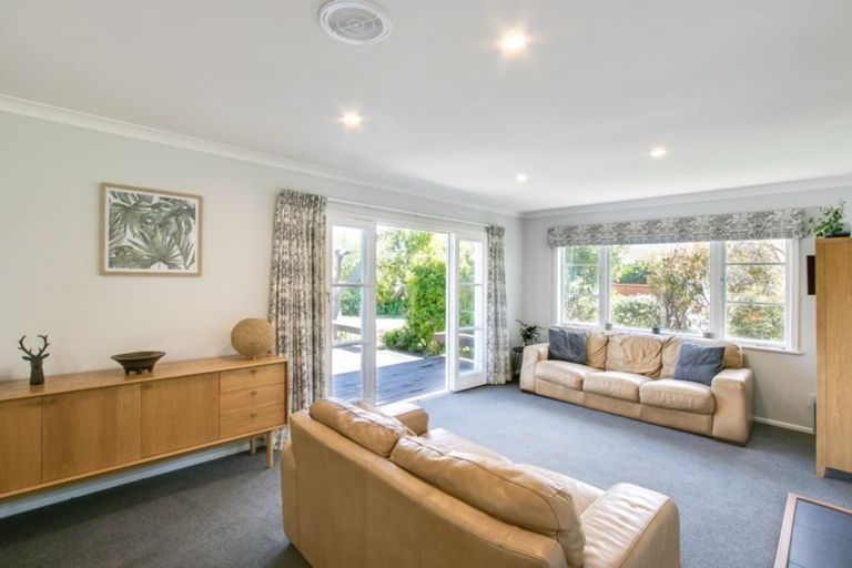 Photo of property in 122a Guppy Road, Taradale, Napier, 4112