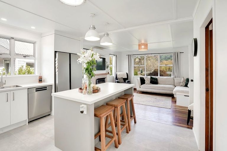 Photo of property in 1 Great South Road, Taupiri, 3721
