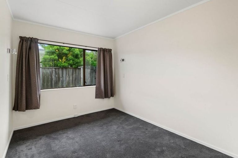 Photo of property in 1433unit Hinemoa Street, Rotorua, 3010