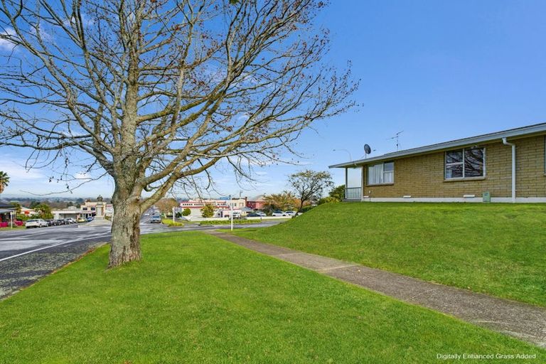 Photo of property in 14/14 Church Street, Te Aroha, 3320