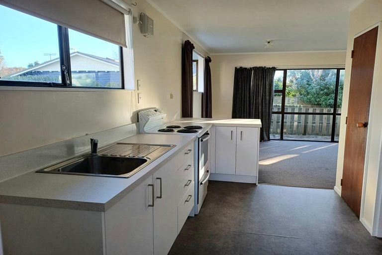 Photo of property in 2/17b Wainui Street, The Wood, Nelson, 7010