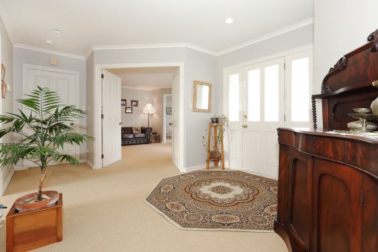 Photo of property in 34b Milne Street, Marton, 4710