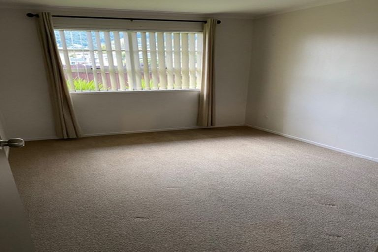 Photo of property in 112 Homedale Street, Pukehangi, Rotorua, 3015