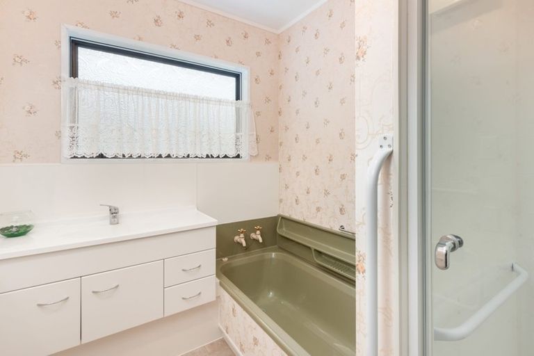 Photo of property in 22b King Street, Te Puke, 3119