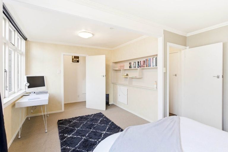 Photo of property in 42 Lawrence Street, Mornington, Dunedin, 9011
