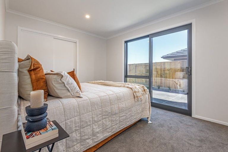 Photo of property in 11 Pokerekere Crescent, Kelvin Grove, 4470