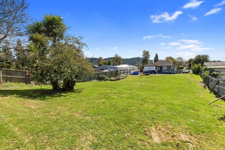 Photo of property in 13 Queen Street, Ngaruawahia, 3720