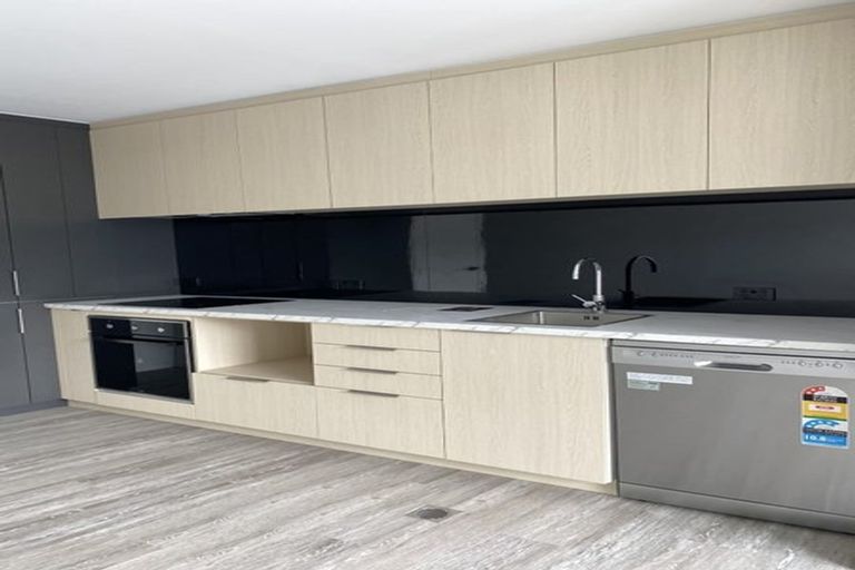 Photo of property in 506/21u King Street, Mount Cook, Wellington, 6021