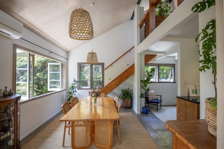 Photo of property in 11a Ryan Road, Te Akau, Ngaruawahia, 3793