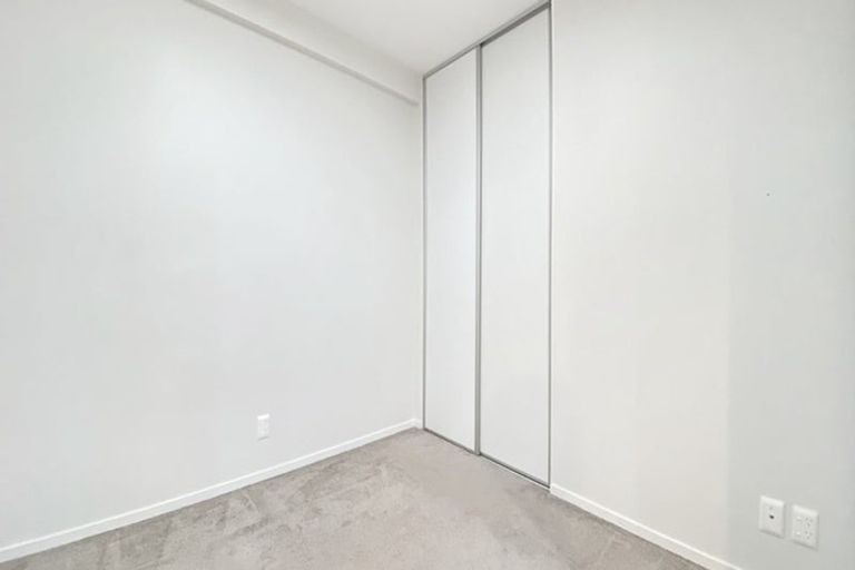 Photo of property in 504/20 Mccrae Way, New Lynn, Auckland, 0600