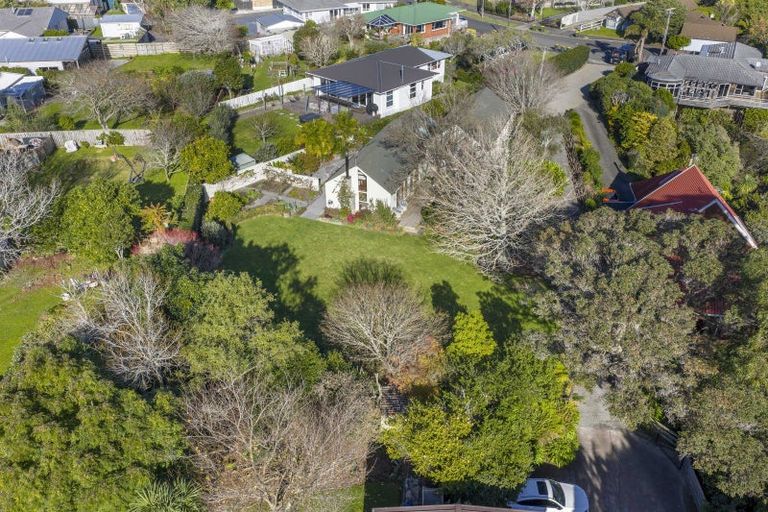 Photo of property in 38 Plympton Street, Brooklands, New Plymouth, 4310