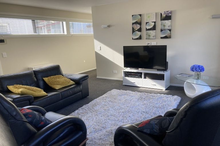 Photo of property in 9 Bartlett Street, Riccarton, Christchurch, 8011