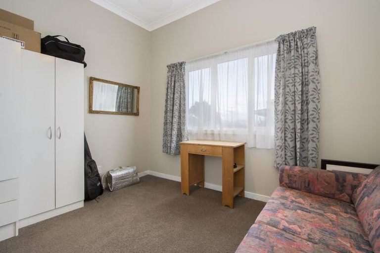 Photo of property in 35b Galbraith Street, Waihi, 3610