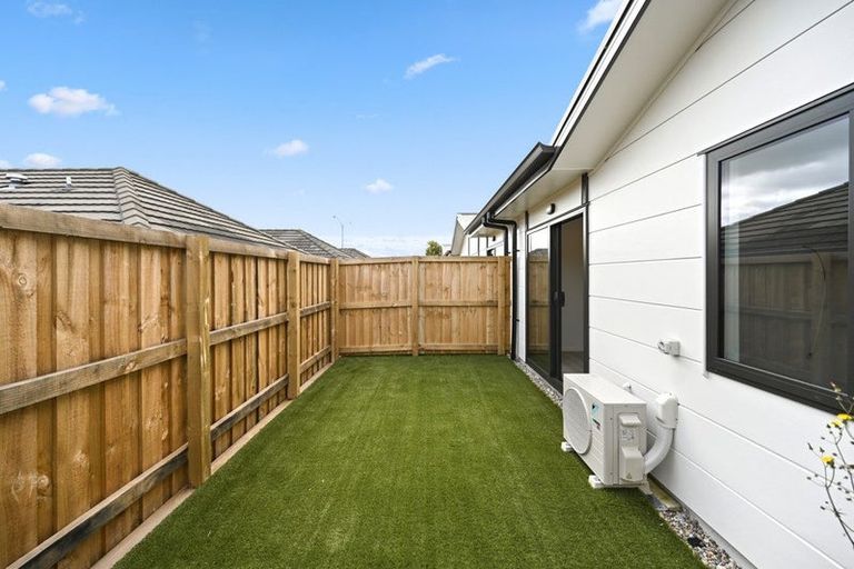 Photo of property in 31 Absolum Crescent, Chartwell, 3210