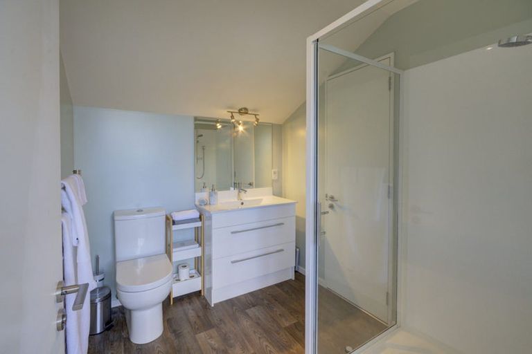 Photo of property in 6 Franklin Drive, Rangiora, 7400