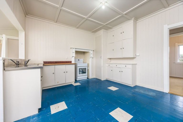 Photo of property in 56a Coster Road, Muriwai, Waimauku, 0881