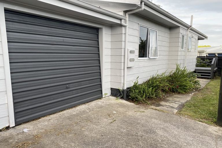 Photo of property in 6 Olwyn Green, Dinsdale, Hamilton, 3204